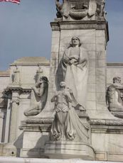 112 Union Station.JPG